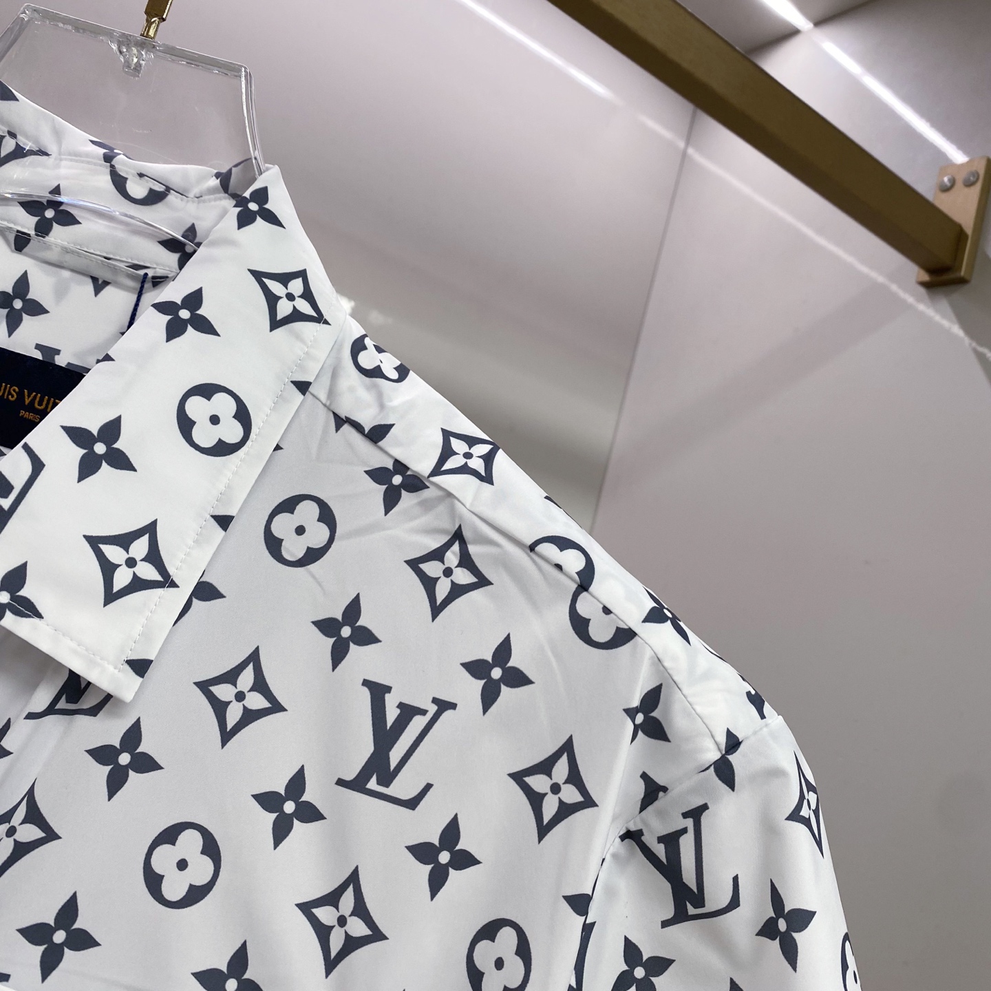 clothes and pants